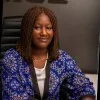Deborah Ukeje