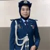 Farah