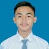 Handiansyah