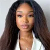 Tathyana Cadet