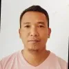 Kenneth John Cuyos