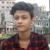 Sitangshu Bhattacharya