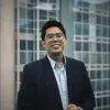 Mike Andrean Sy