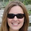 Alecia Dayton
