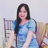 Giezel Apple De Guzman
