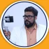 Aman Anand