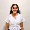 MAULI JAIN