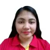 Jolina Amor Baja