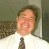 Iain Burnett