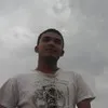 Rahul Dev Malo