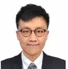 Chung Hang John WAI