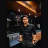 Ashutosh Singh