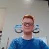 Braeden Vorndran