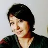 Neilza Cunha