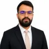 Ali Hassan
