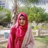 Warda Baig