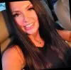 Elise Cleeland