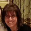 Lisa Bruner
