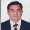 Parmar Ramesh