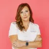 Linnea Crepeau