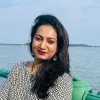 Komal Bhawari