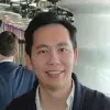 Trevor Ho