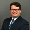 Matthew Barre