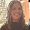 Amanda Ballengee