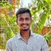 Prayag Jadhav