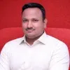 ErShabaz Shaikh