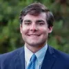 Tate Harrison