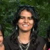 Anushkaa Ghosh