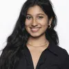 Deeya Bhasin
