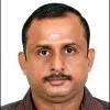 Srinath