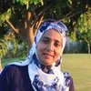 Engr Saba Shamim