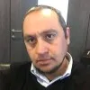 Richard Toro Abarza