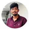 Dinesh