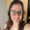 Chelsea Latek