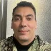 Gregory Mendoza