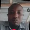 Isaac Peter Ekunke