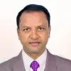 Tatyaram Patilbuva Kurumkar