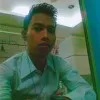 Sonjaya Abhizar