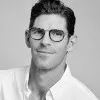 Brian Schaefer