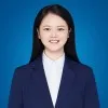 Pax Zeng