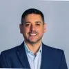 Diego Uchoa