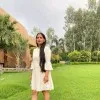 Ashpreet Kaur