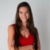 Noelle Mattiace