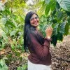 Anusha Yalamanchili