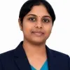 Sripriya Rajendran