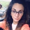 Brittnea Troxtell